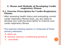 chapter 4 physical fitness.pptx